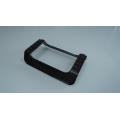 smart video telephone plastic mould with design service